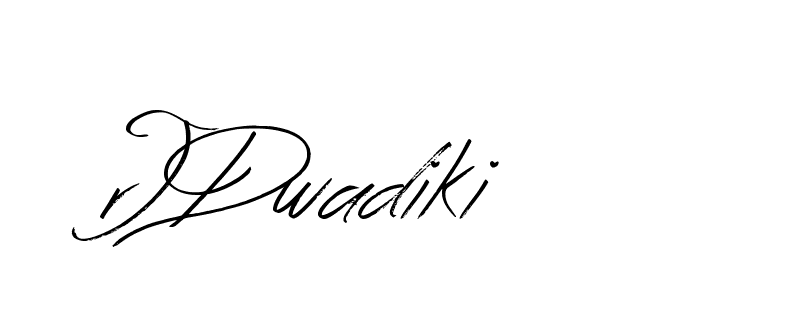 The best way (Bearetta-K73BD) to make a short signature is to pick only two or three words in your name. The name Ceard include a total of six letters. For converting this name. Ceard signature style 2 images and pictures png