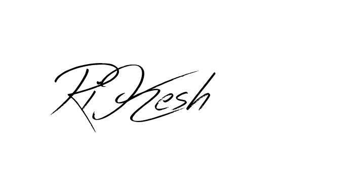 The best way (Bearetta-K73BD) to make a short signature is to pick only two or three words in your name. The name Ceard include a total of six letters. For converting this name. Ceard signature style 2 images and pictures png