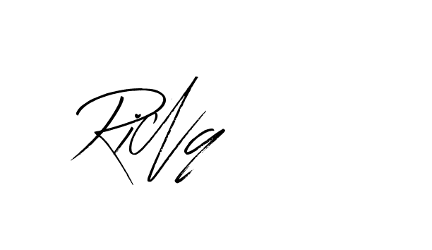 The best way (Bearetta-K73BD) to make a short signature is to pick only two or three words in your name. The name Ceard include a total of six letters. For converting this name. Ceard signature style 2 images and pictures png