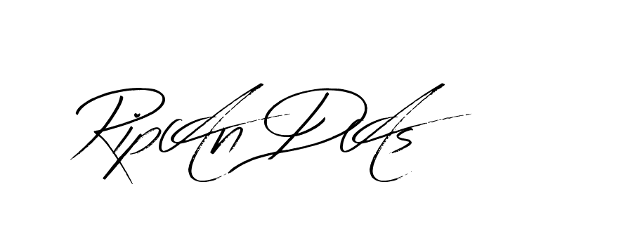 The best way (Bearetta-K73BD) to make a short signature is to pick only two or three words in your name. The name Ceard include a total of six letters. For converting this name. Ceard signature style 2 images and pictures png