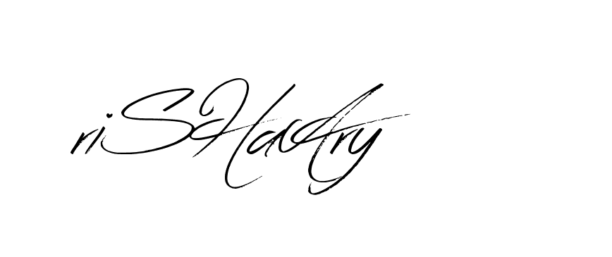 The best way (Bearetta-K73BD) to make a short signature is to pick only two or three words in your name. The name Ceard include a total of six letters. For converting this name. Ceard signature style 2 images and pictures png