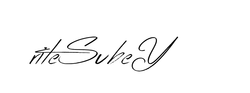 The best way (Bearetta-K73BD) to make a short signature is to pick only two or three words in your name. The name Ceard include a total of six letters. For converting this name. Ceard signature style 2 images and pictures png