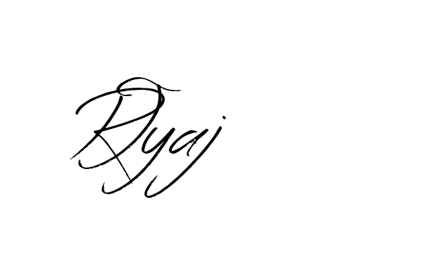 The best way (Bearetta-K73BD) to make a short signature is to pick only two or three words in your name. The name Ceard include a total of six letters. For converting this name. Ceard signature style 2 images and pictures png
