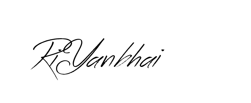 The best way (Bearetta-K73BD) to make a short signature is to pick only two or three words in your name. The name Ceard include a total of six letters. For converting this name. Ceard signature style 2 images and pictures png