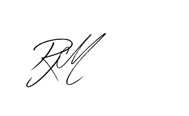 The best way (Bearetta-K73BD) to make a short signature is to pick only two or three words in your name. The name Ceard include a total of six letters. For converting this name. Ceard signature style 2 images and pictures png