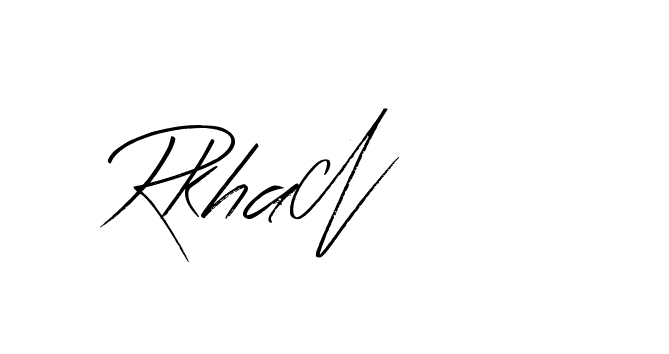 The best way (Bearetta-K73BD) to make a short signature is to pick only two or three words in your name. The name Ceard include a total of six letters. For converting this name. Ceard signature style 2 images and pictures png