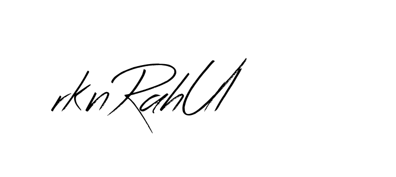 The best way (Bearetta-K73BD) to make a short signature is to pick only two or three words in your name. The name Ceard include a total of six letters. For converting this name. Ceard signature style 2 images and pictures png