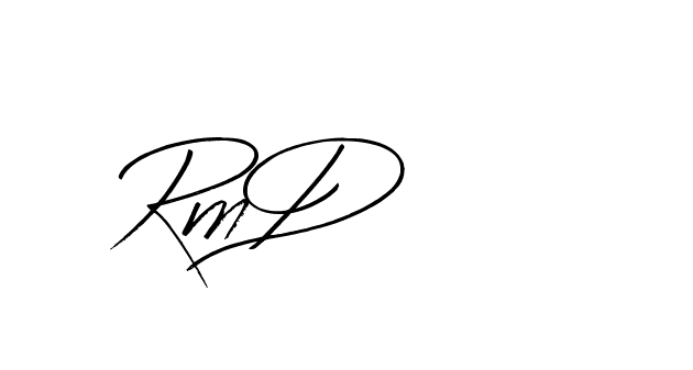 The best way (Bearetta-K73BD) to make a short signature is to pick only two or three words in your name. The name Ceard include a total of six letters. For converting this name. Ceard signature style 2 images and pictures png