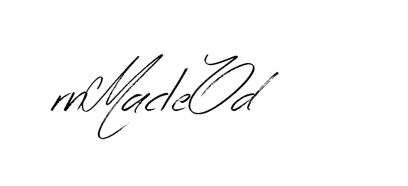 The best way (Bearetta-K73BD) to make a short signature is to pick only two or three words in your name. The name Ceard include a total of six letters. For converting this name. Ceard signature style 2 images and pictures png