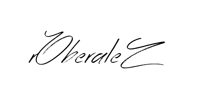 The best way (Bearetta-K73BD) to make a short signature is to pick only two or three words in your name. The name Ceard include a total of six letters. For converting this name. Ceard signature style 2 images and pictures png