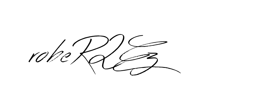 The best way (Bearetta-K73BD) to make a short signature is to pick only two or three words in your name. The name Ceard include a total of six letters. For converting this name. Ceard signature style 2 images and pictures png