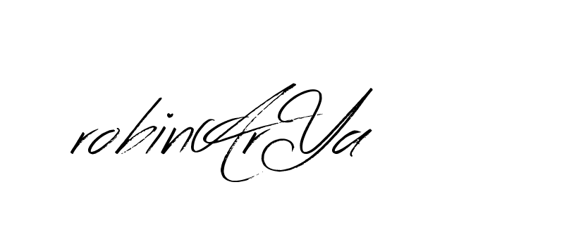 The best way (Bearetta-K73BD) to make a short signature is to pick only two or three words in your name. The name Ceard include a total of six letters. For converting this name. Ceard signature style 2 images and pictures png