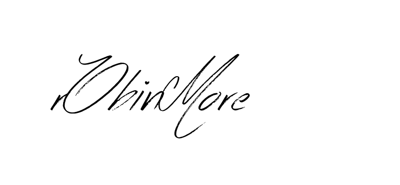 The best way (Bearetta-K73BD) to make a short signature is to pick only two or three words in your name. The name Ceard include a total of six letters. For converting this name. Ceard signature style 2 images and pictures png