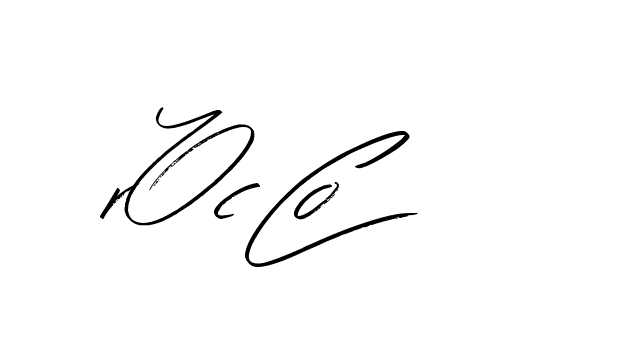 The best way (Bearetta-K73BD) to make a short signature is to pick only two or three words in your name. The name Ceard include a total of six letters. For converting this name. Ceard signature style 2 images and pictures png