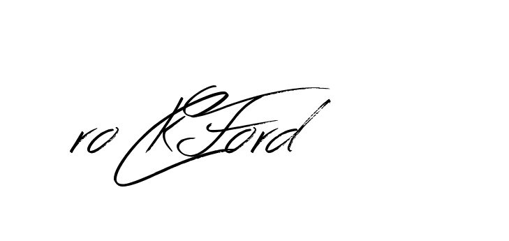 The best way (Bearetta-K73BD) to make a short signature is to pick only two or three words in your name. The name Ceard include a total of six letters. For converting this name. Ceard signature style 2 images and pictures png