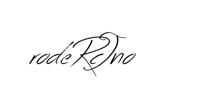 The best way (Bearetta-K73BD) to make a short signature is to pick only two or three words in your name. The name Ceard include a total of six letters. For converting this name. Ceard signature style 2 images and pictures png