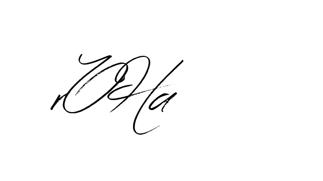 The best way (Bearetta-K73BD) to make a short signature is to pick only two or three words in your name. The name Ceard include a total of six letters. For converting this name. Ceard signature style 2 images and pictures png