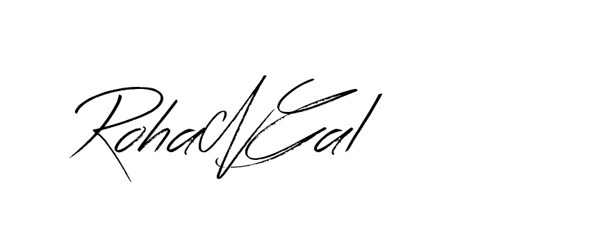 The best way (Bearetta-K73BD) to make a short signature is to pick only two or three words in your name. The name Ceard include a total of six letters. For converting this name. Ceard signature style 2 images and pictures png