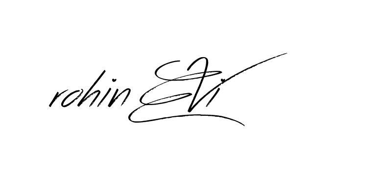 The best way (Bearetta-K73BD) to make a short signature is to pick only two or three words in your name. The name Ceard include a total of six letters. For converting this name. Ceard signature style 2 images and pictures png