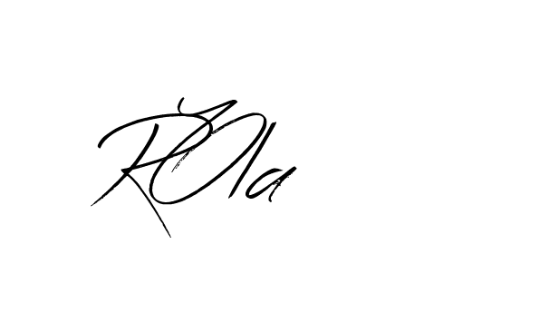The best way (Bearetta-K73BD) to make a short signature is to pick only two or three words in your name. The name Ceard include a total of six letters. For converting this name. Ceard signature style 2 images and pictures png