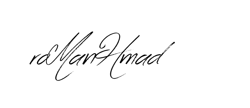 The best way (Bearetta-K73BD) to make a short signature is to pick only two or three words in your name. The name Ceard include a total of six letters. For converting this name. Ceard signature style 2 images and pictures png