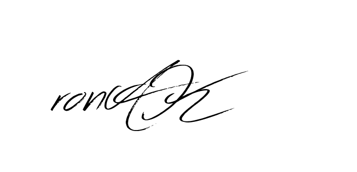 The best way (Bearetta-K73BD) to make a short signature is to pick only two or three words in your name. The name Ceard include a total of six letters. For converting this name. Ceard signature style 2 images and pictures png