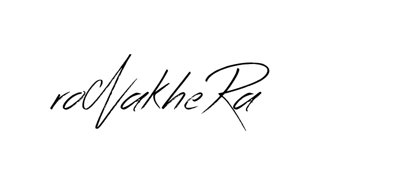 The best way (Bearetta-K73BD) to make a short signature is to pick only two or three words in your name. The name Ceard include a total of six letters. For converting this name. Ceard signature style 2 images and pictures png