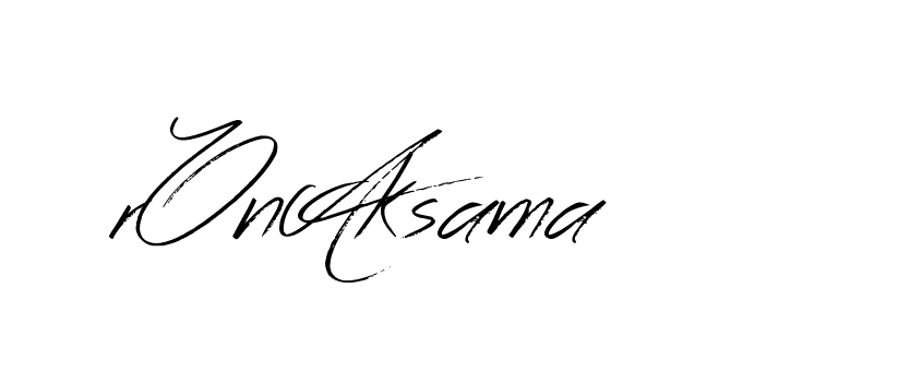 The best way (Bearetta-K73BD) to make a short signature is to pick only two or three words in your name. The name Ceard include a total of six letters. For converting this name. Ceard signature style 2 images and pictures png