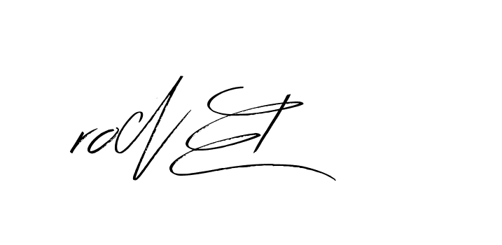 The best way (Bearetta-K73BD) to make a short signature is to pick only two or three words in your name. The name Ceard include a total of six letters. For converting this name. Ceard signature style 2 images and pictures png