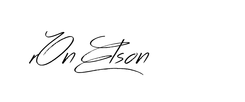 The best way (Bearetta-K73BD) to make a short signature is to pick only two or three words in your name. The name Ceard include a total of six letters. For converting this name. Ceard signature style 2 images and pictures png