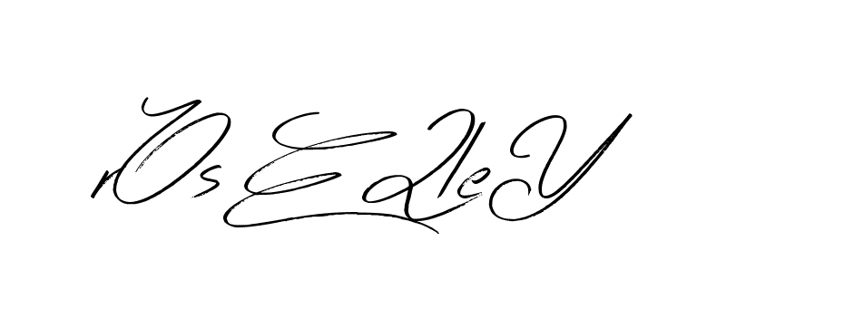 The best way (Bearetta-K73BD) to make a short signature is to pick only two or three words in your name. The name Ceard include a total of six letters. For converting this name. Ceard signature style 2 images and pictures png