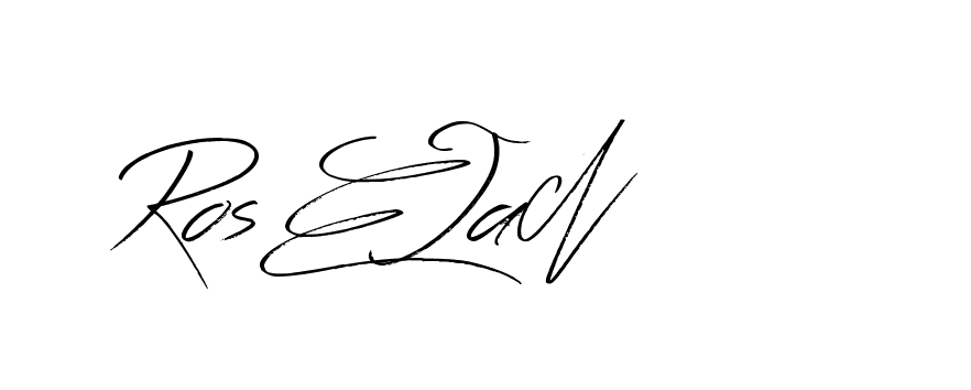 The best way (Bearetta-K73BD) to make a short signature is to pick only two or three words in your name. The name Ceard include a total of six letters. For converting this name. Ceard signature style 2 images and pictures png