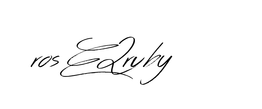 The best way (Bearetta-K73BD) to make a short signature is to pick only two or three words in your name. The name Ceard include a total of six letters. For converting this name. Ceard signature style 2 images and pictures png