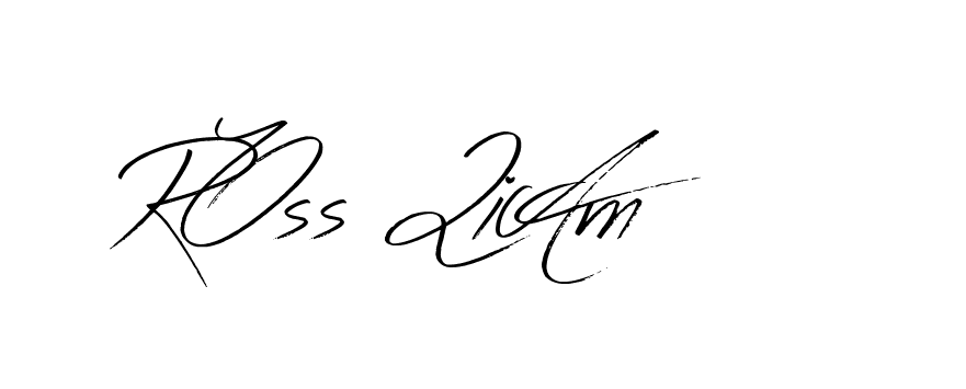 The best way (Bearetta-K73BD) to make a short signature is to pick only two or three words in your name. The name Ceard include a total of six letters. For converting this name. Ceard signature style 2 images and pictures png