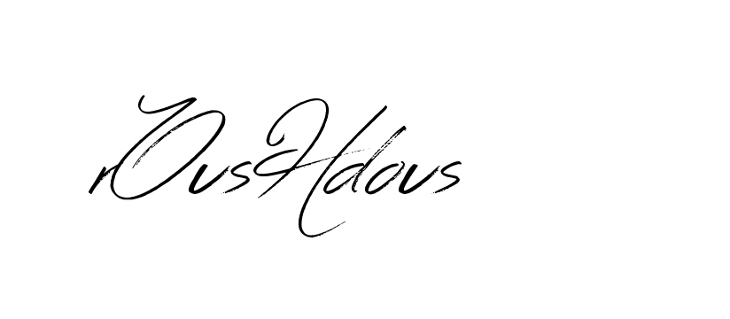 The best way (Bearetta-K73BD) to make a short signature is to pick only two or three words in your name. The name Ceard include a total of six letters. For converting this name. Ceard signature style 2 images and pictures png