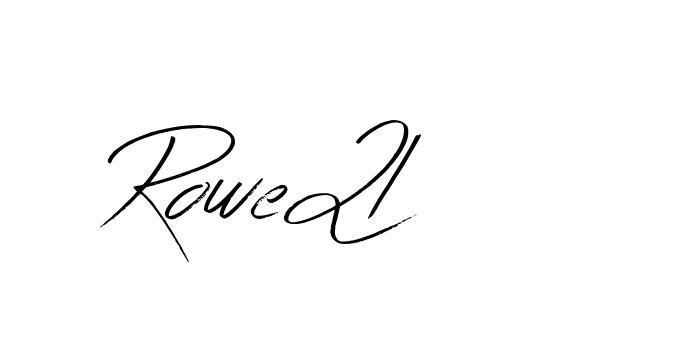 The best way (Bearetta-K73BD) to make a short signature is to pick only two or three words in your name. The name Ceard include a total of six letters. For converting this name. Ceard signature style 2 images and pictures png