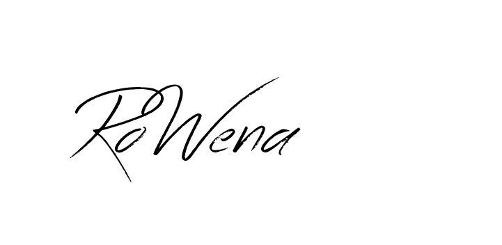 The best way (Bearetta-K73BD) to make a short signature is to pick only two or three words in your name. The name Ceard include a total of six letters. For converting this name. Ceard signature style 2 images and pictures png