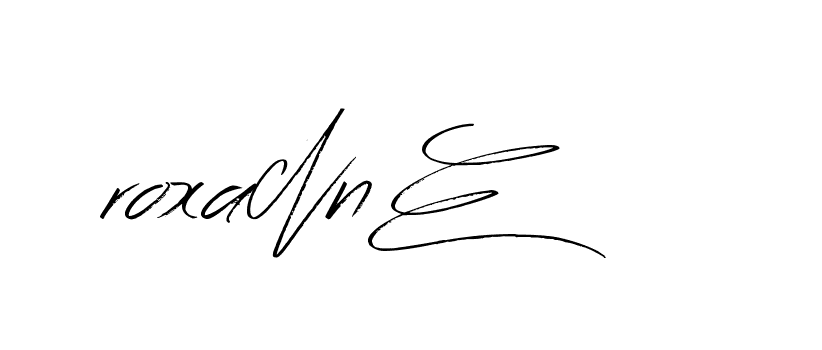 The best way (Bearetta-K73BD) to make a short signature is to pick only two or three words in your name. The name Ceard include a total of six letters. For converting this name. Ceard signature style 2 images and pictures png