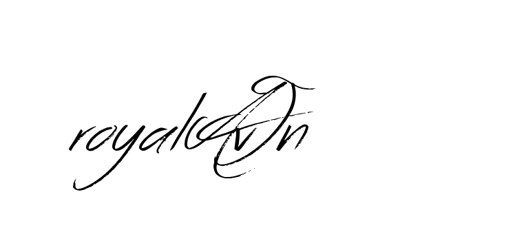 The best way (Bearetta-K73BD) to make a short signature is to pick only two or three words in your name. The name Ceard include a total of six letters. For converting this name. Ceard signature style 2 images and pictures png