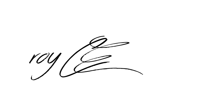 The best way (Bearetta-K73BD) to make a short signature is to pick only two or three words in your name. The name Ceard include a total of six letters. For converting this name. Ceard signature style 2 images and pictures png