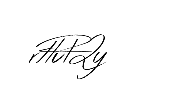 The best way (Bearetta-K73BD) to make a short signature is to pick only two or three words in your name. The name Ceard include a total of six letters. For converting this name. Ceard signature style 2 images and pictures png