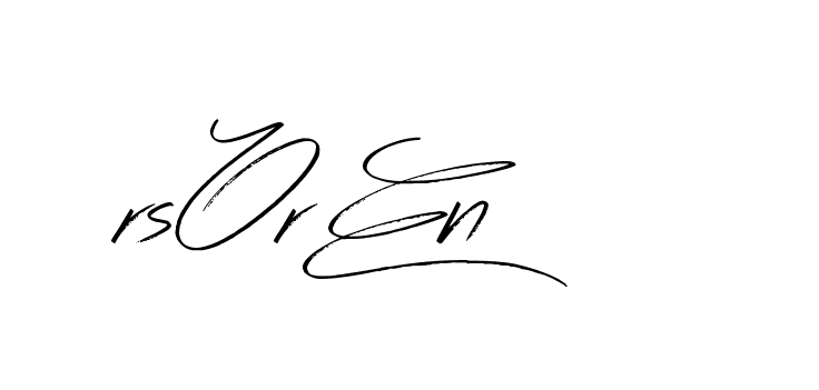 The best way (Bearetta-K73BD) to make a short signature is to pick only two or three words in your name. The name Ceard include a total of six letters. For converting this name. Ceard signature style 2 images and pictures png