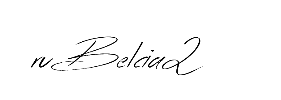 The best way (Bearetta-K73BD) to make a short signature is to pick only two or three words in your name. The name Ceard include a total of six letters. For converting this name. Ceard signature style 2 images and pictures png