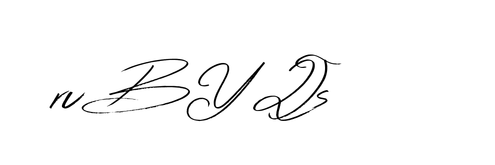 The best way (Bearetta-K73BD) to make a short signature is to pick only two or three words in your name. The name Ceard include a total of six letters. For converting this name. Ceard signature style 2 images and pictures png