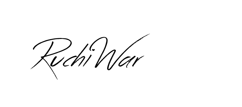 The best way (Bearetta-K73BD) to make a short signature is to pick only two or three words in your name. The name Ceard include a total of six letters. For converting this name. Ceard signature style 2 images and pictures png