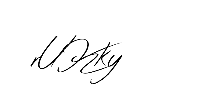 The best way (Bearetta-K73BD) to make a short signature is to pick only two or three words in your name. The name Ceard include a total of six letters. For converting this name. Ceard signature style 2 images and pictures png