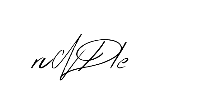 The best way (Bearetta-K73BD) to make a short signature is to pick only two or three words in your name. The name Ceard include a total of six letters. For converting this name. Ceard signature style 2 images and pictures png