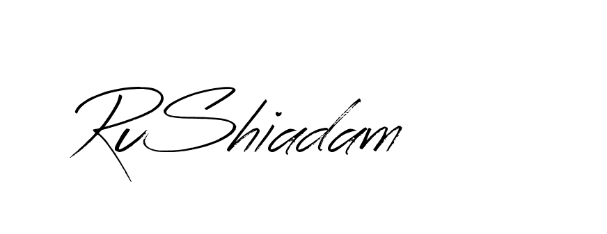 The best way (Bearetta-K73BD) to make a short signature is to pick only two or three words in your name. The name Ceard include a total of six letters. For converting this name. Ceard signature style 2 images and pictures png