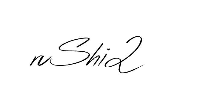 The best way (Bearetta-K73BD) to make a short signature is to pick only two or three words in your name. The name Ceard include a total of six letters. For converting this name. Ceard signature style 2 images and pictures png