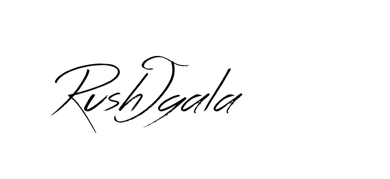 The best way (Bearetta-K73BD) to make a short signature is to pick only two or three words in your name. The name Ceard include a total of six letters. For converting this name. Ceard signature style 2 images and pictures png